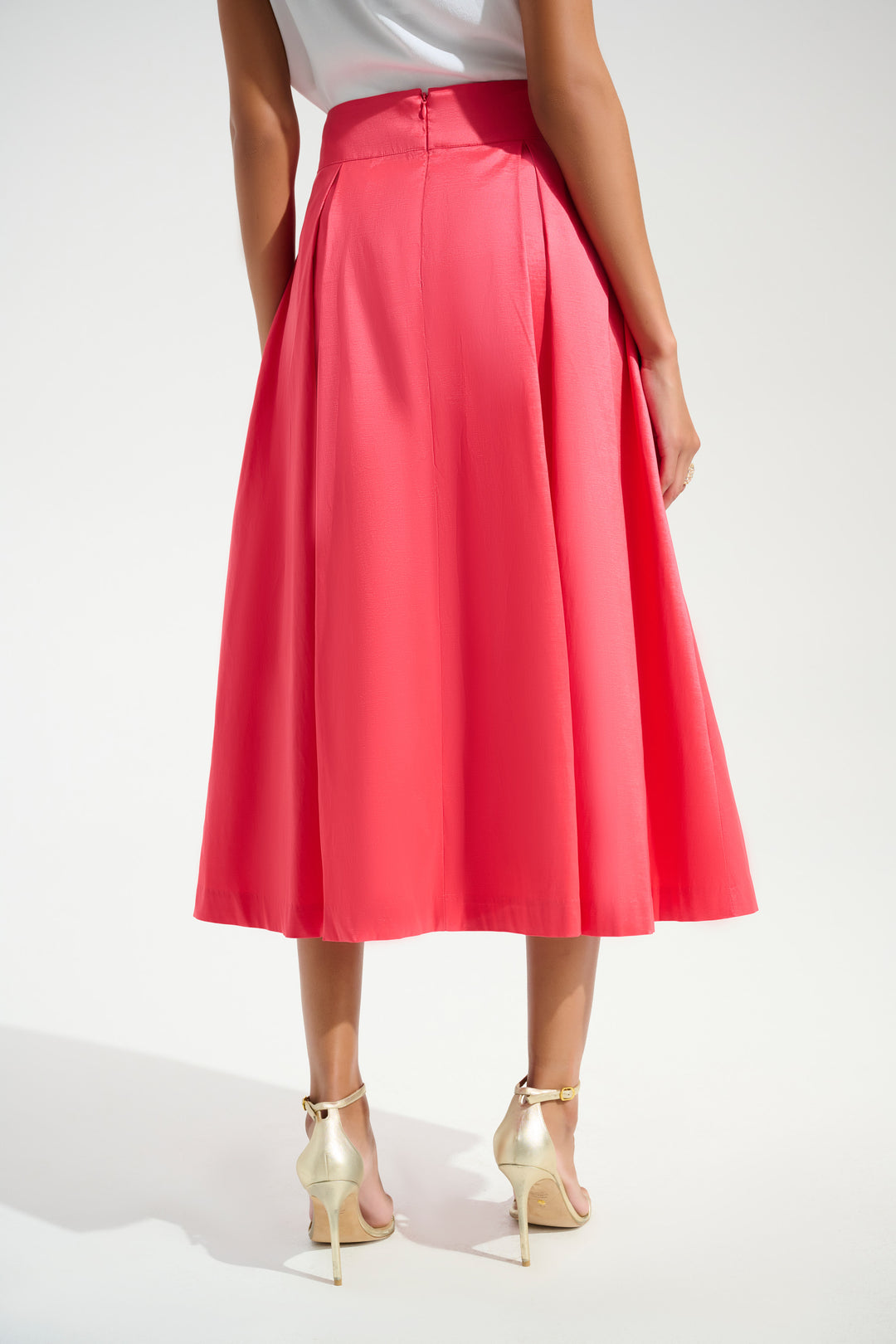 Joseph Ribkoff Skirt 261757