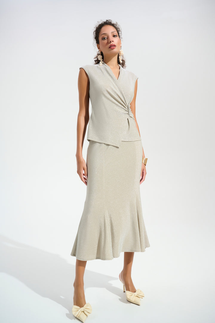 Joseph Ribkoff Top 261758