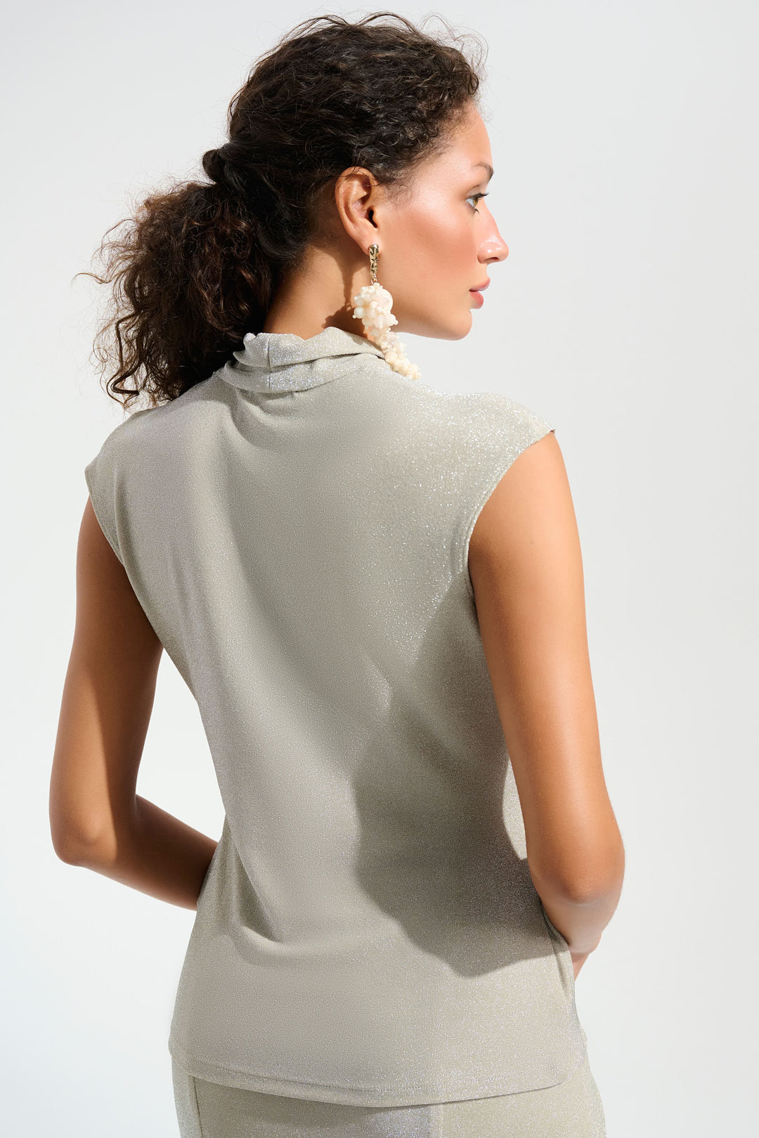 Joseph Ribkoff Top 261758