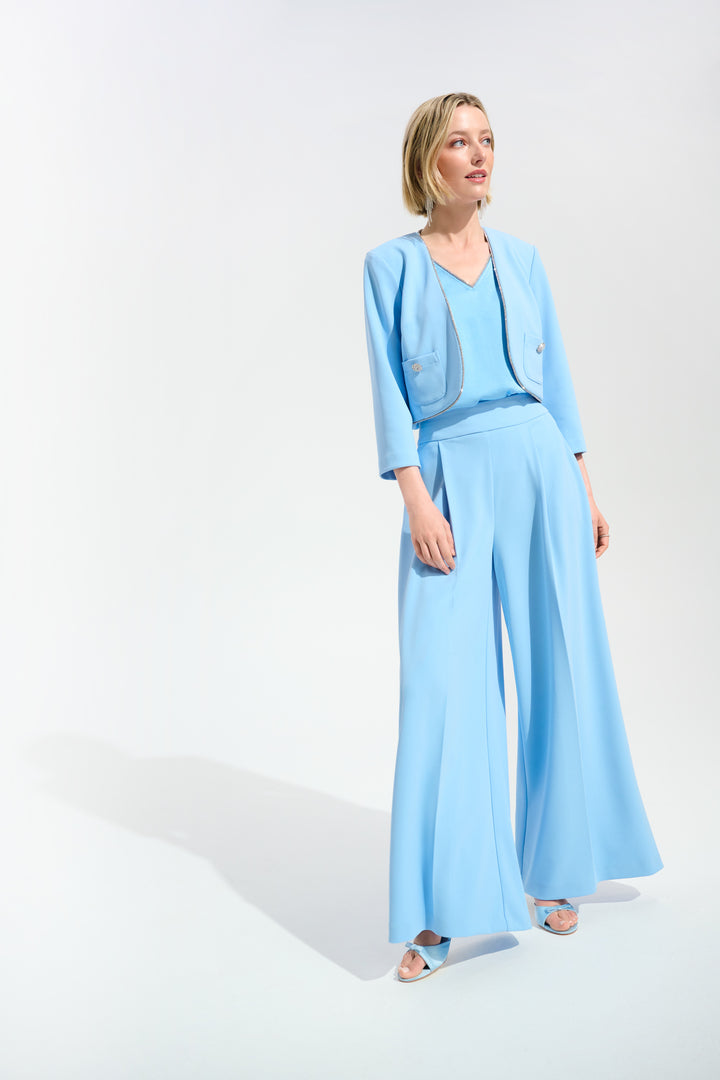 Joseph Ribkoff Jacket 261769