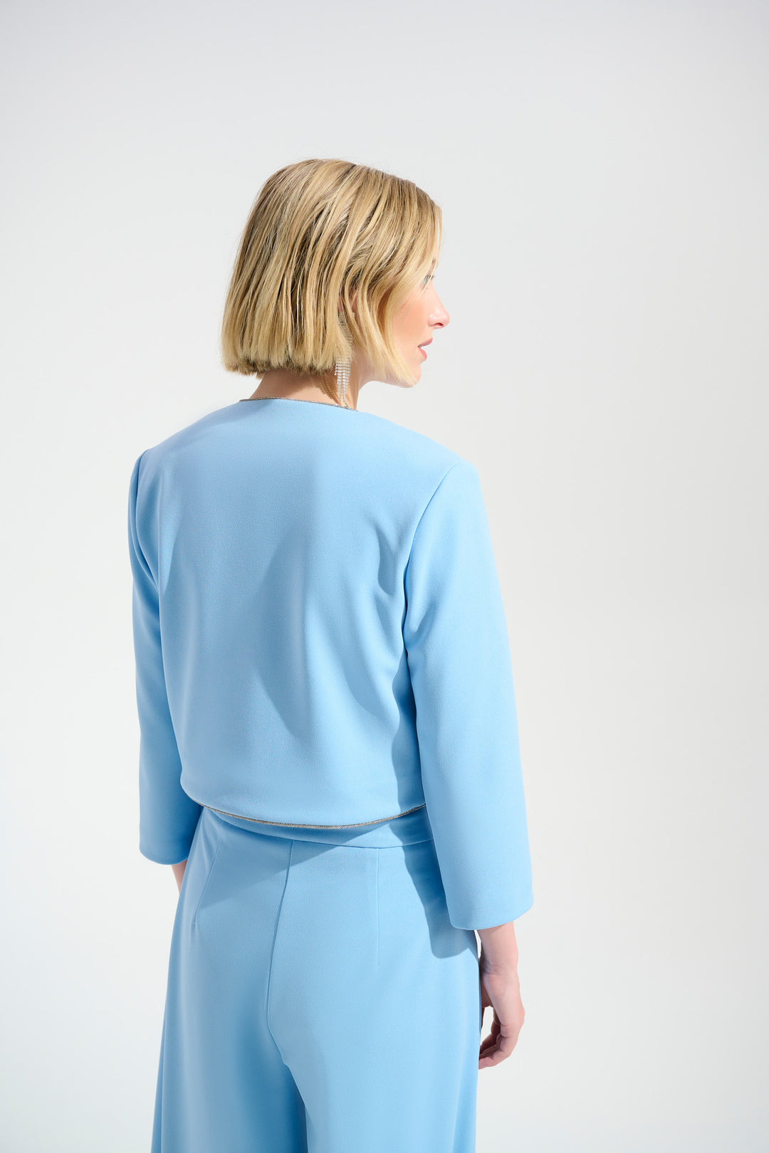 Joseph Ribkoff Jacket 261769