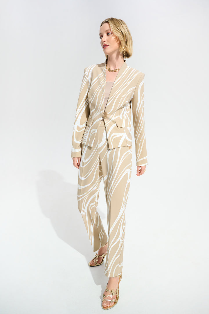 Joseph Ribkoff Jacket 261770