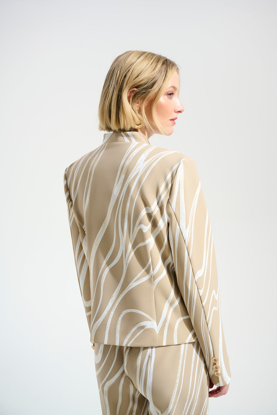 Joseph Ribkoff Jacket 261770