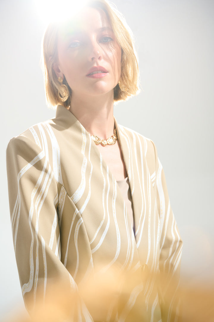 Joseph Ribkoff Jacket 261770