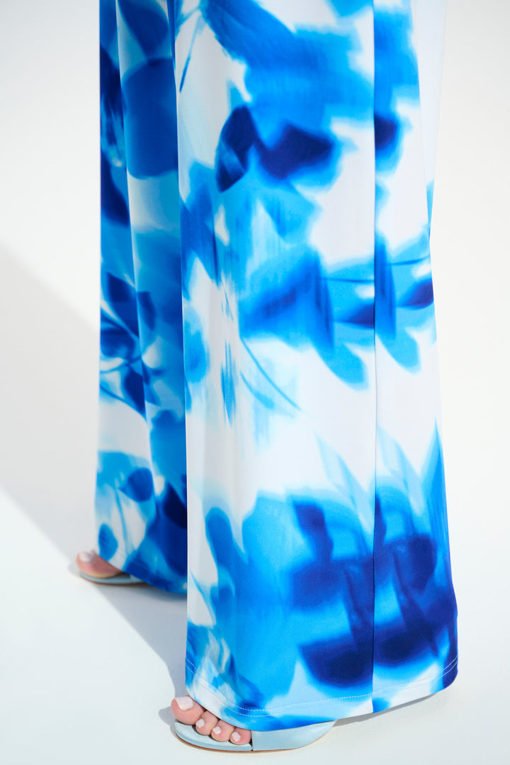 Joseph Ribkoff Pant 261773