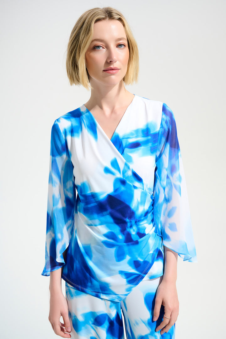 Joseph Ribkoff Top 261775