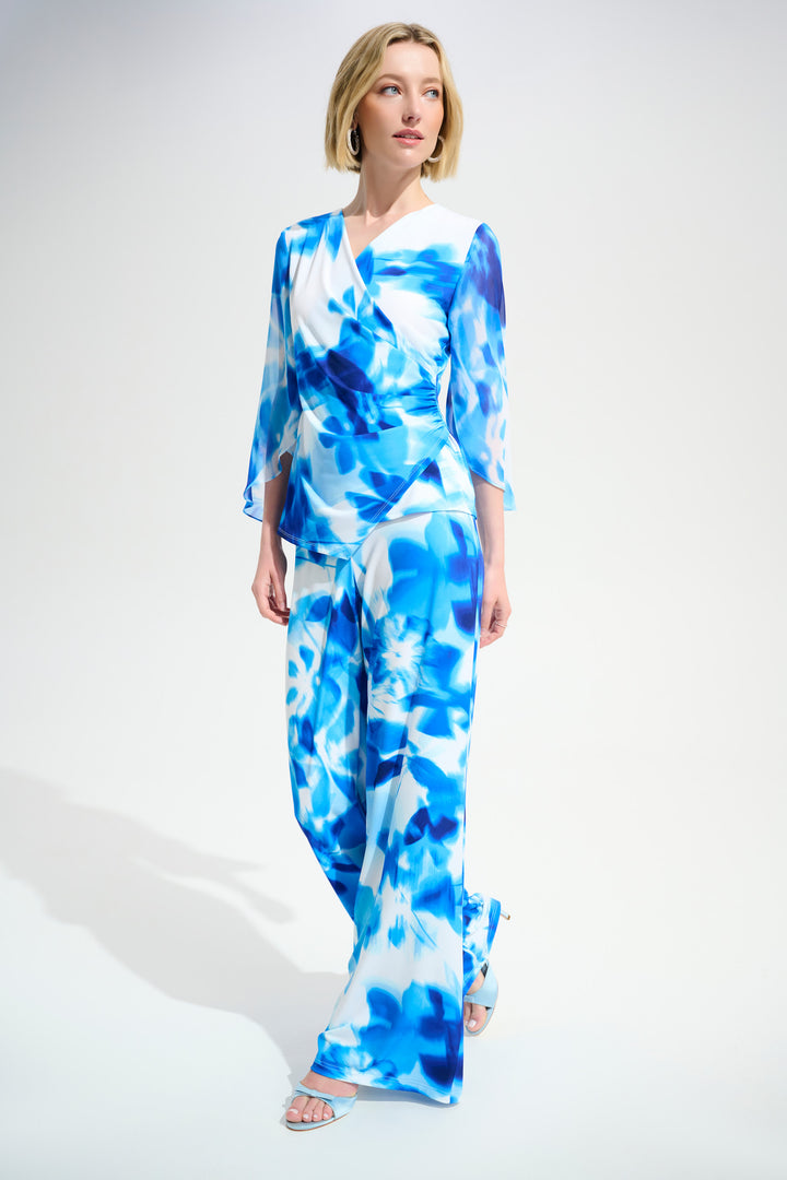 Joseph Ribkoff Top 261775