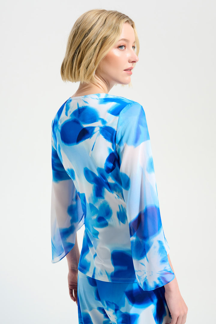 Joseph Ribkoff Top 261775