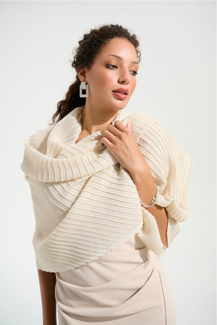Joseph Ribkoff Scarves 261781