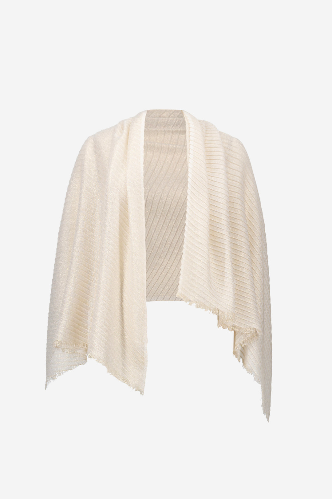 Joseph Ribkoff Scarves 261781