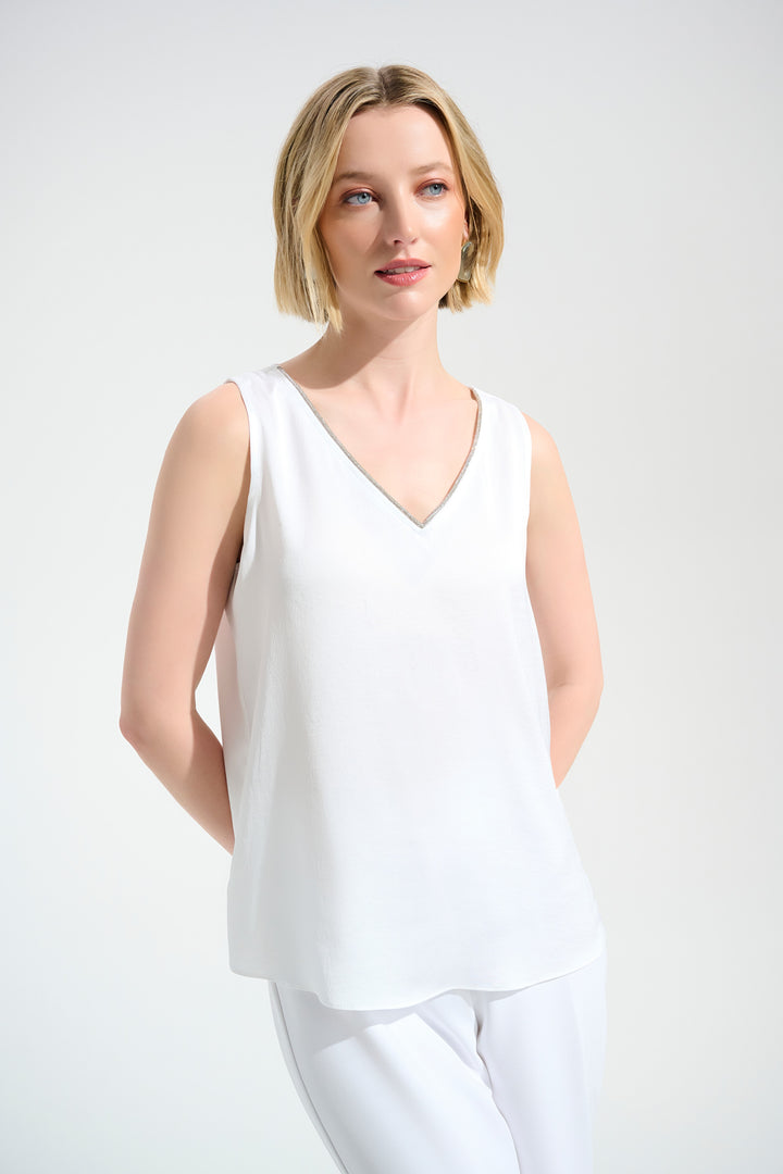 Joseph Ribkoff Top 261782