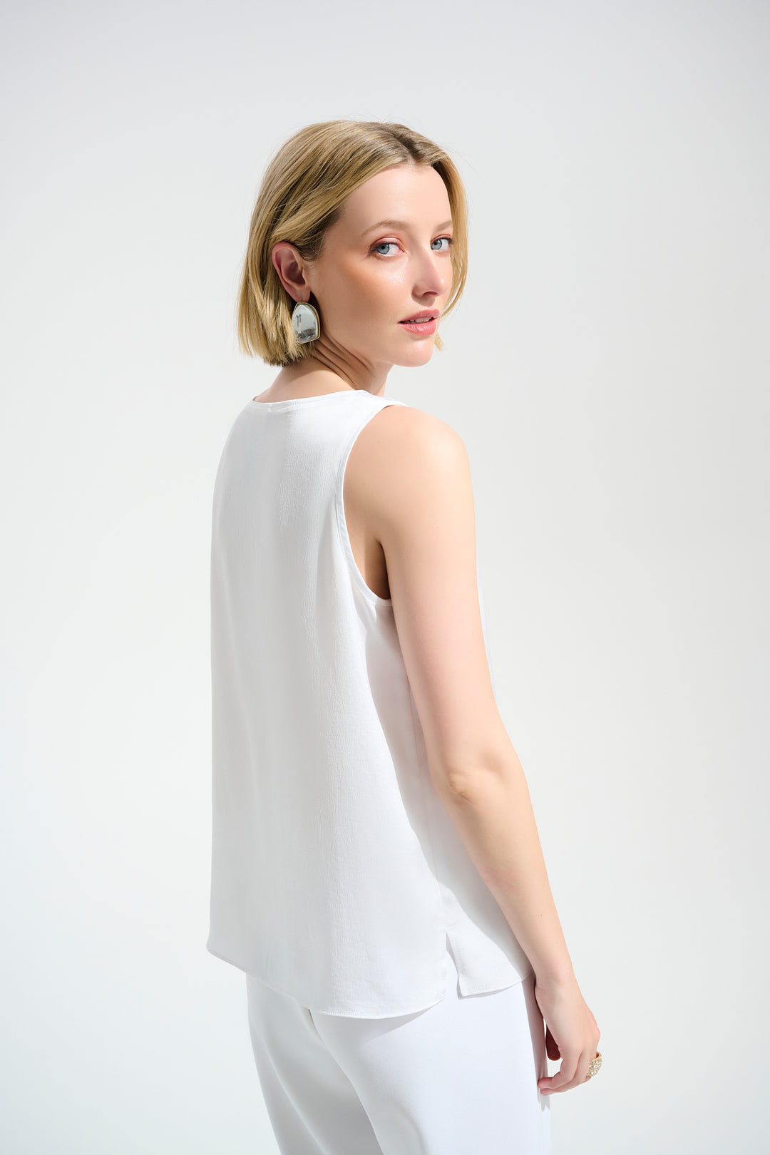 Joseph Ribkoff Top 261782