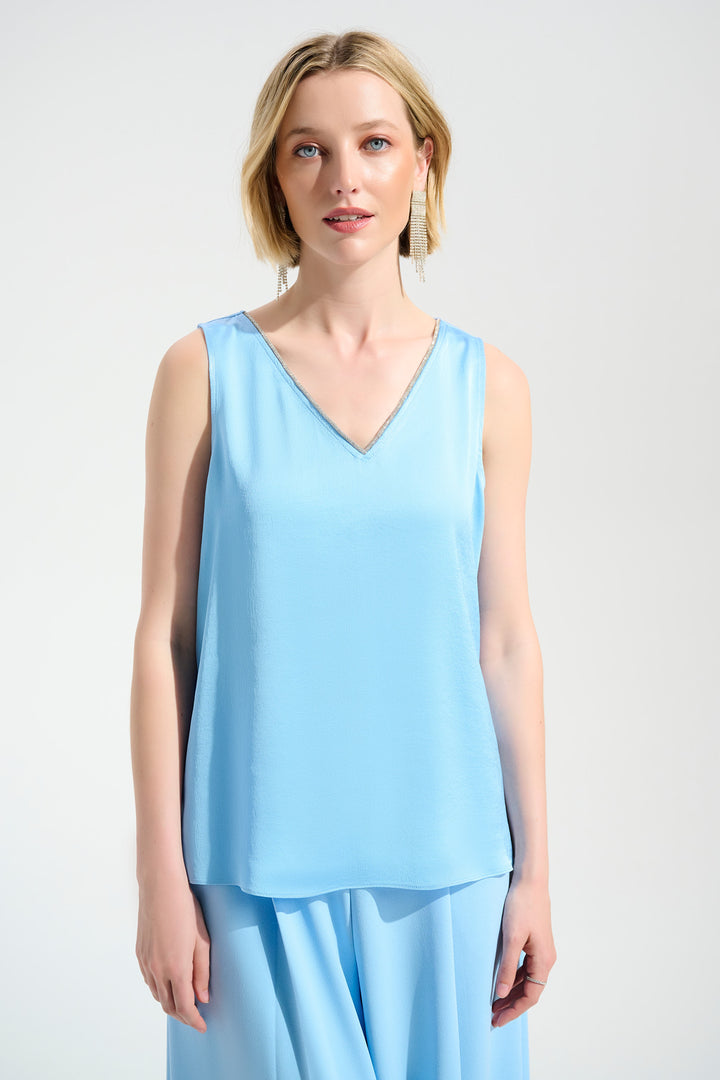 Joseph Ribkoff Top 261782