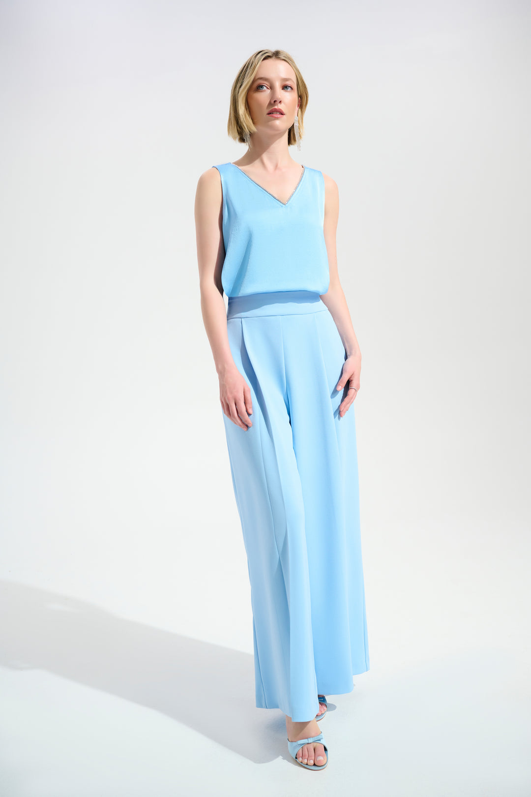 Joseph Ribkoff Top 261782