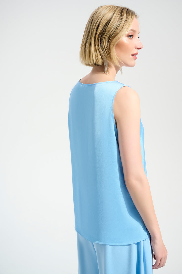 Joseph Ribkoff Top 261782