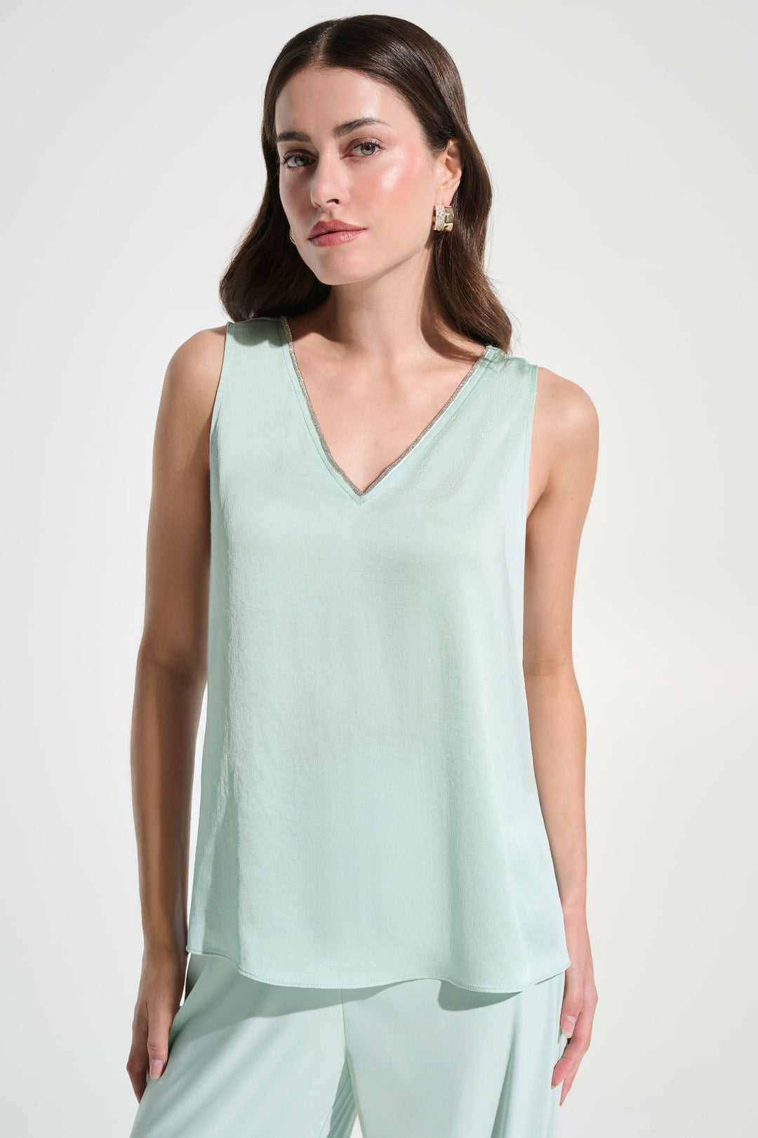 Joseph Ribkoff Top 261782