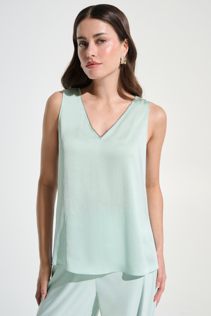 Joseph Ribkoff Top 261782