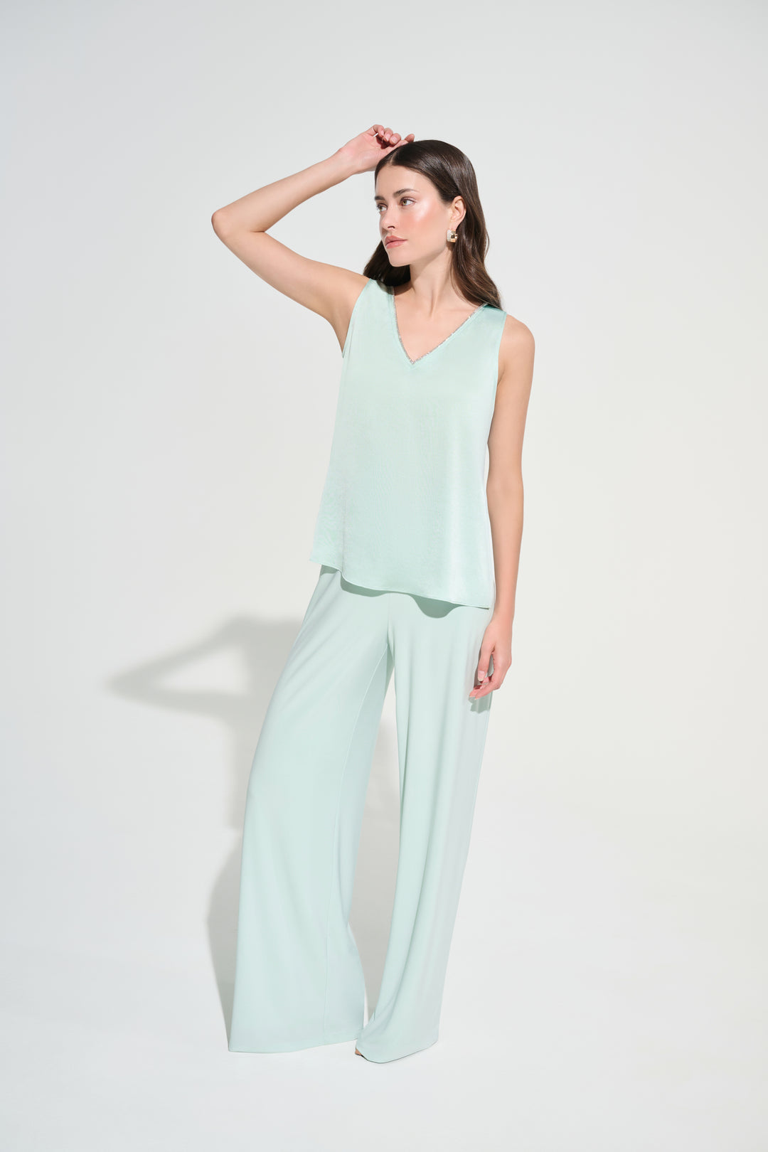 Joseph Ribkoff Top 261782