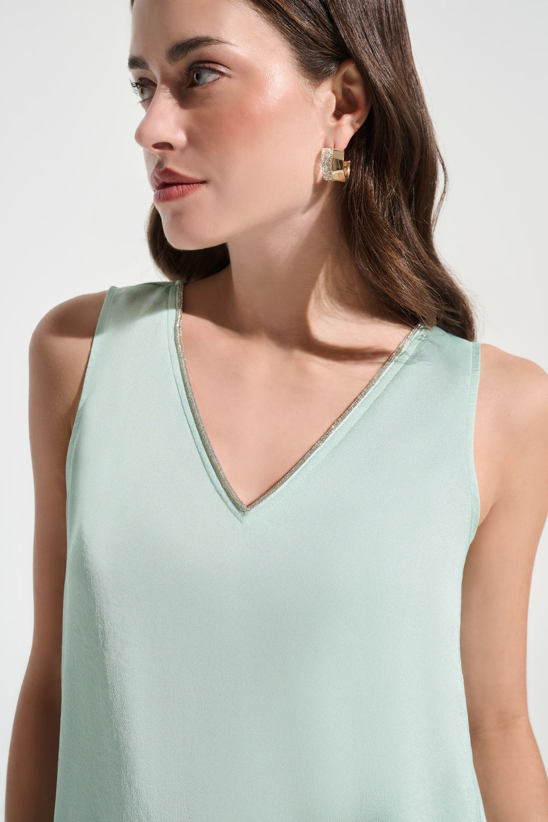 Joseph Ribkoff Top 261782