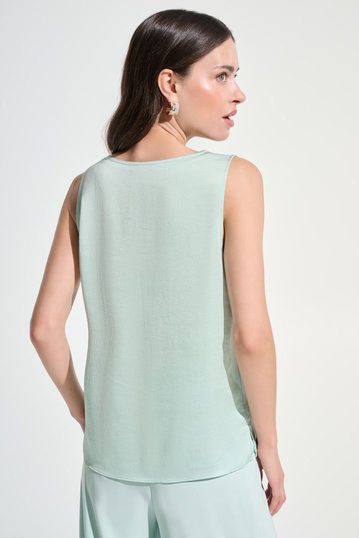 Joseph Ribkoff Top 261782