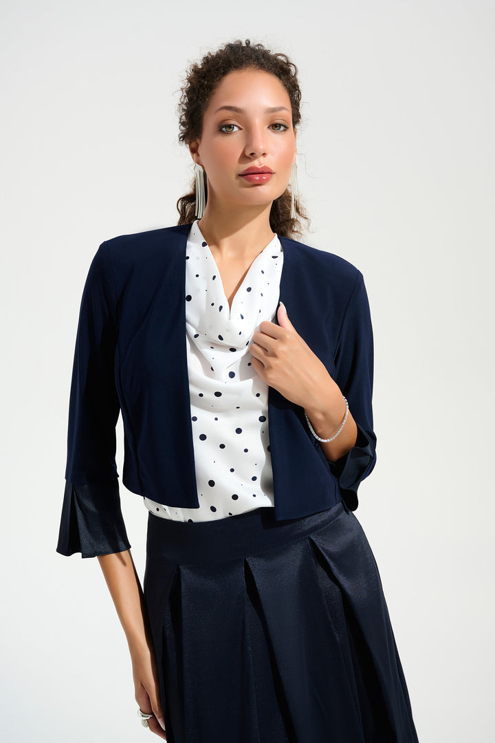 Joseph Ribkoff CoverUp 261785