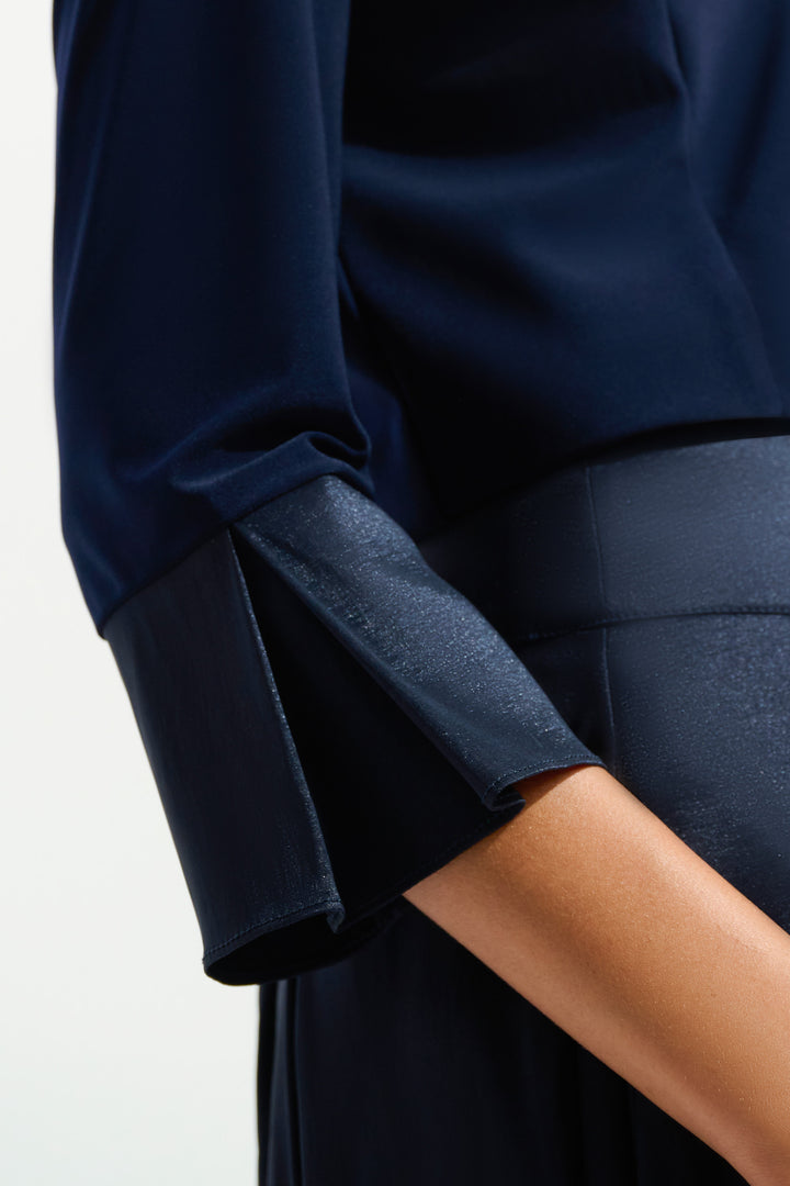 Joseph Ribkoff CoverUp 261785