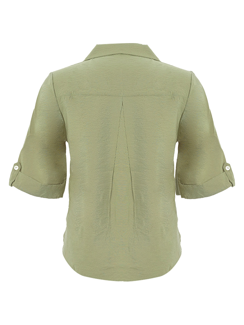 Dolcezza Blouse 26180