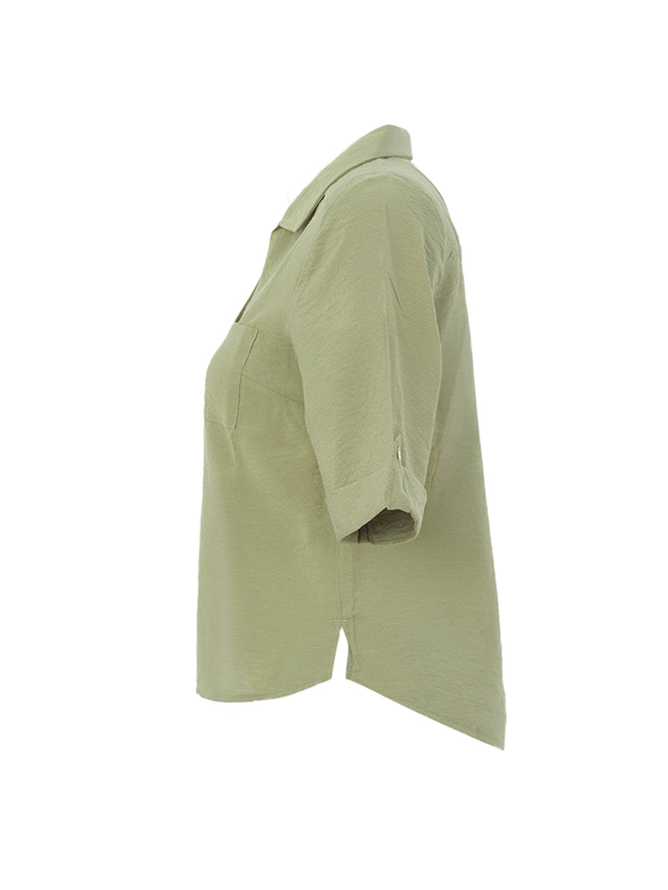 Dolcezza Blouse 26180