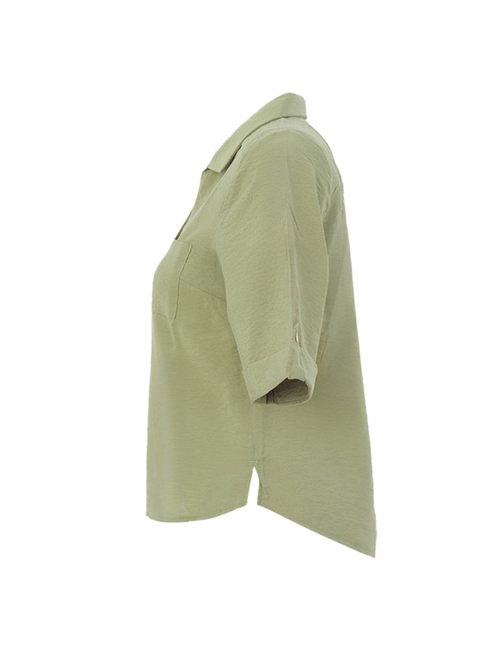 Dolcezza Blouse 26180
