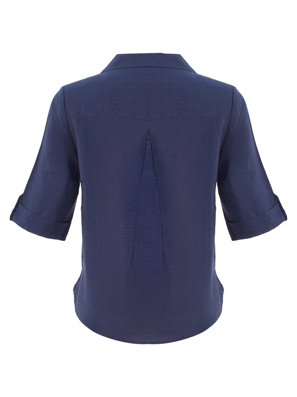 Dolcezza Blouse 26180