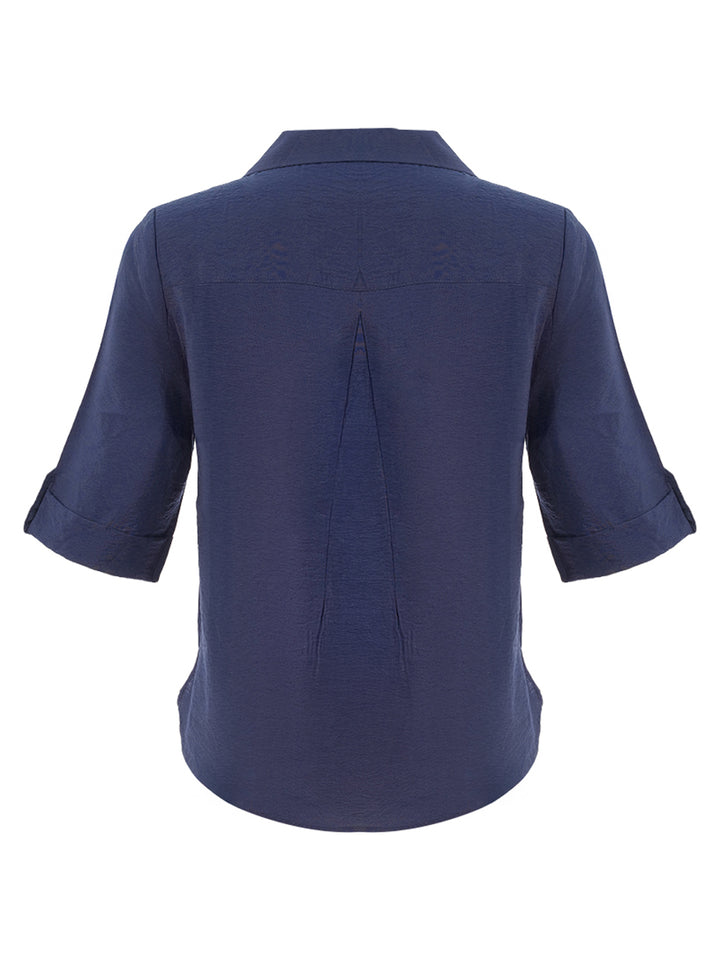 Dolcezza Blouse 26180