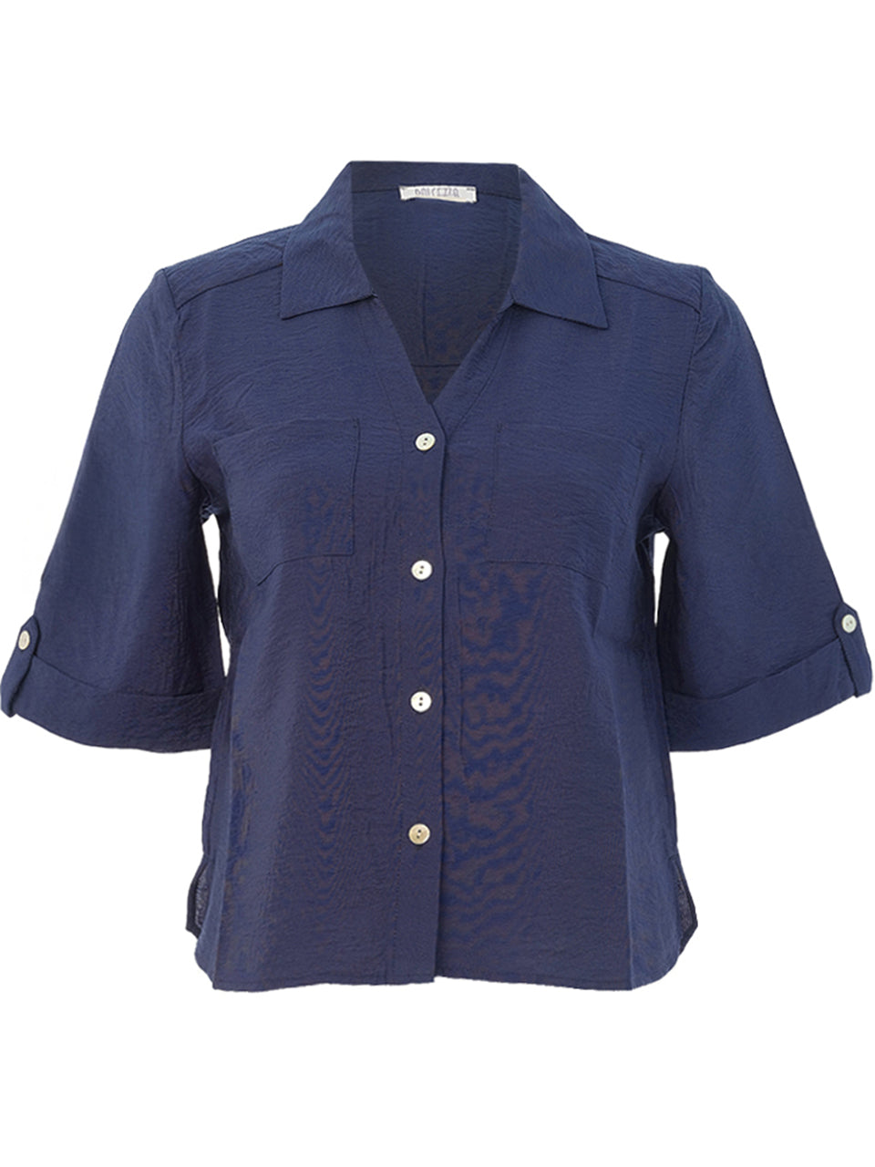 Dolcezza Blouse 26180