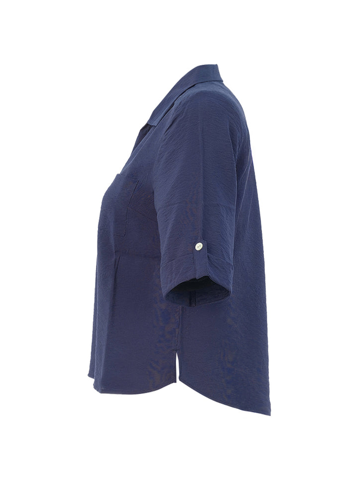 Dolcezza Blouse 26180