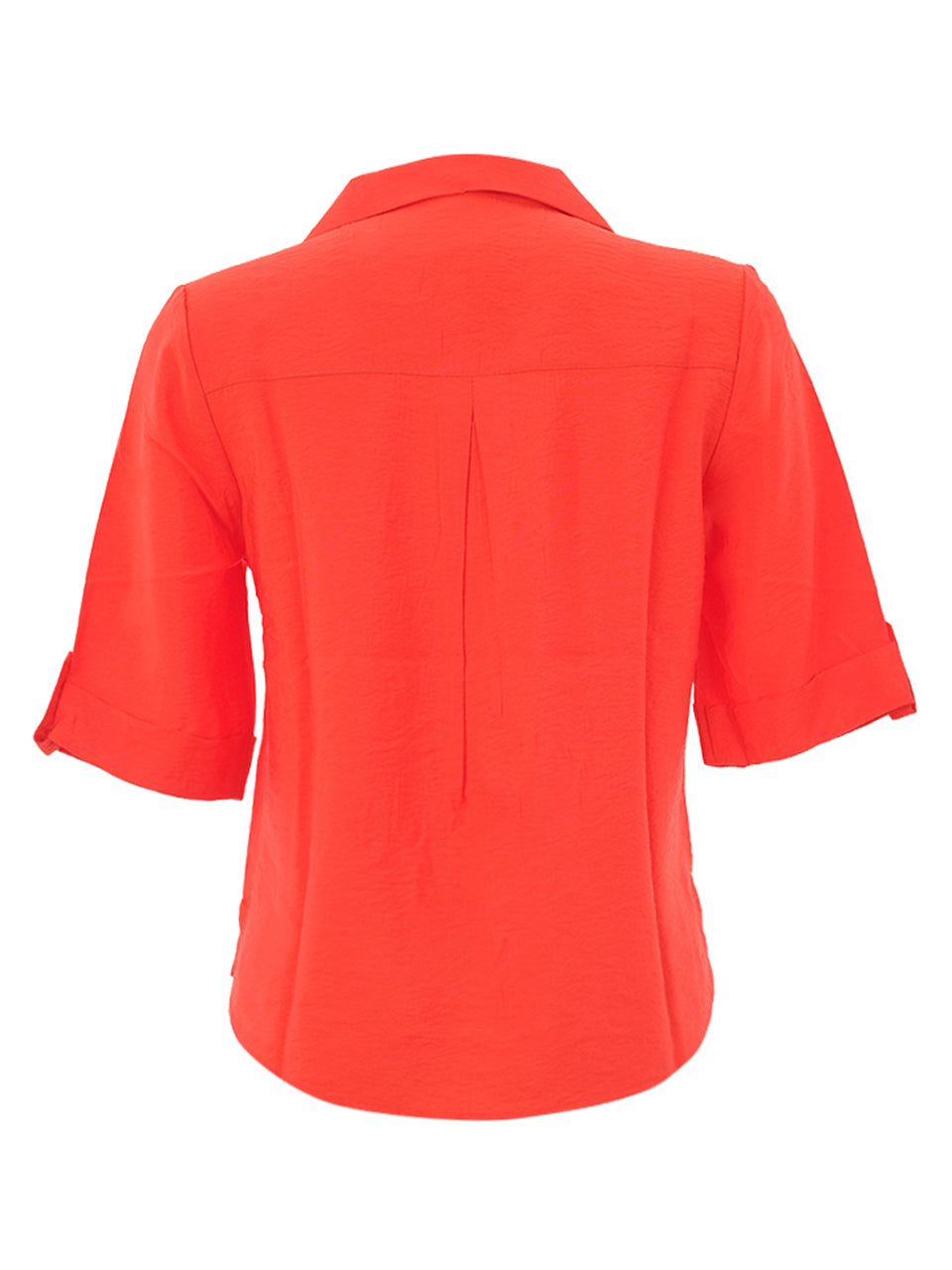 Dolcezza Blouse 26180