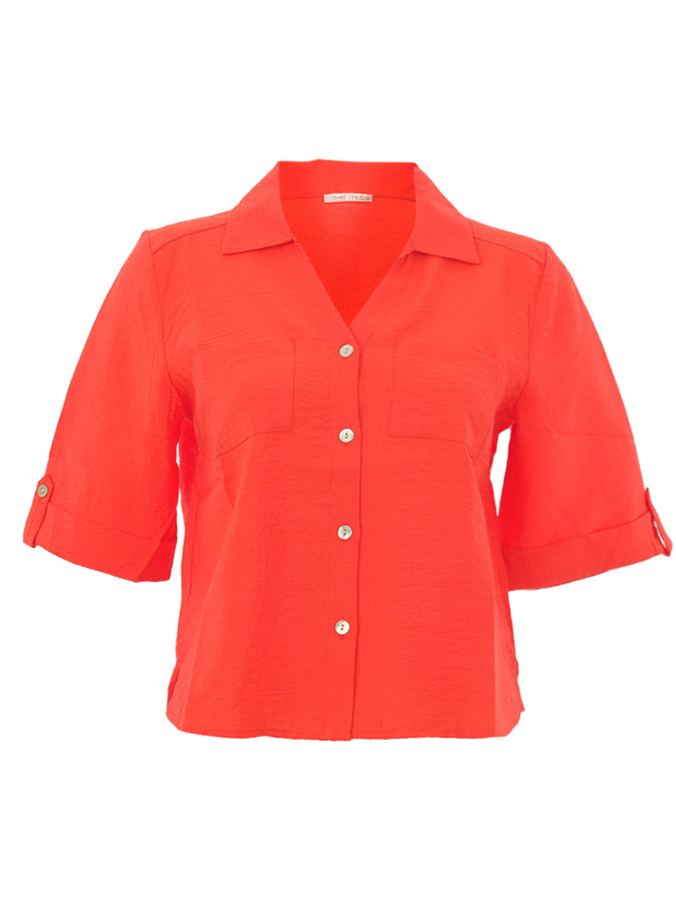 Dolcezza Blouse 26180