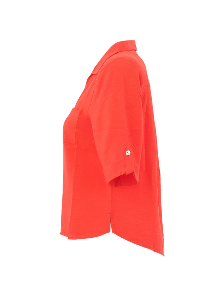 Dolcezza Blouse 26180