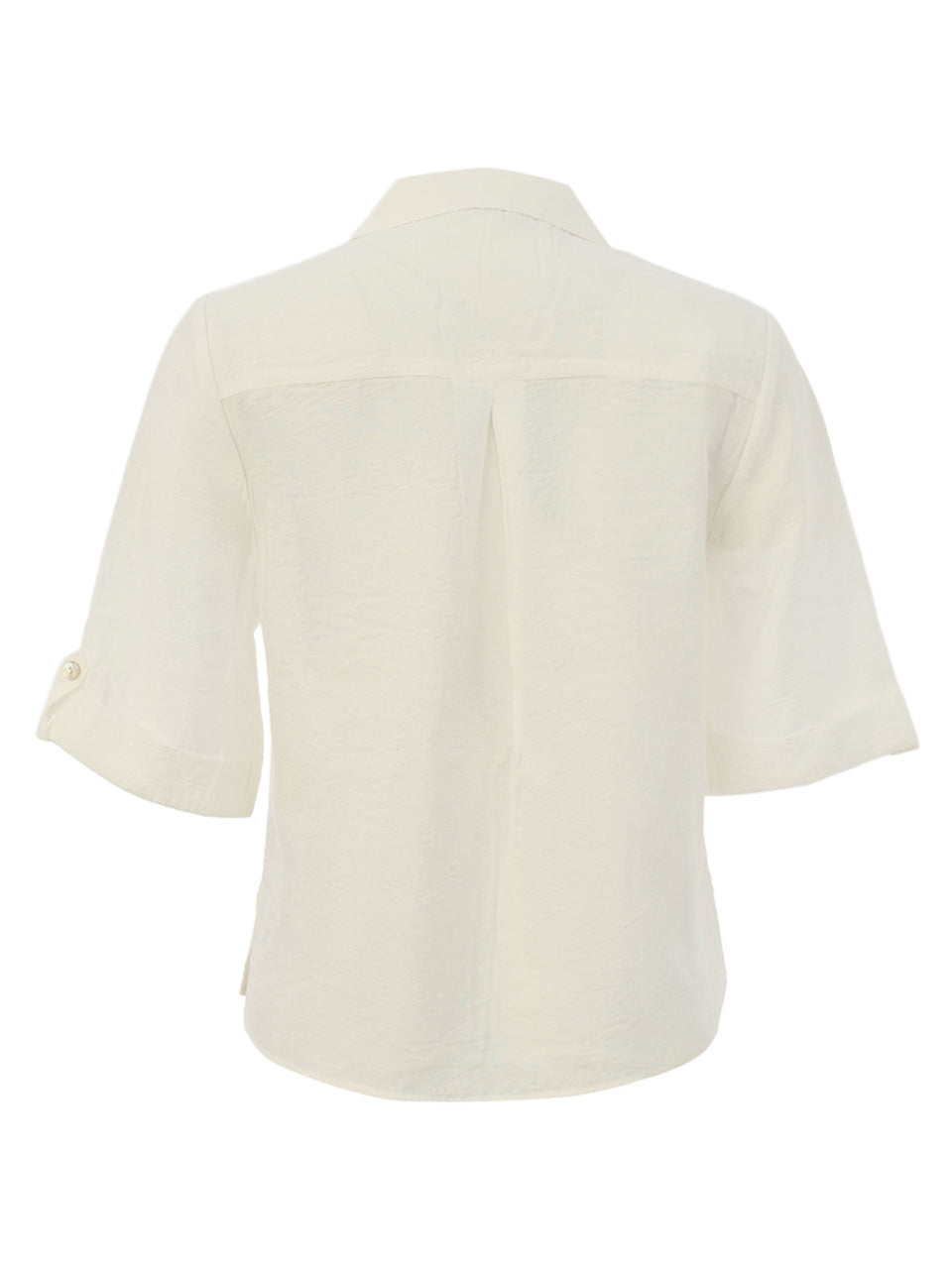Dolcezza Blouse 26180