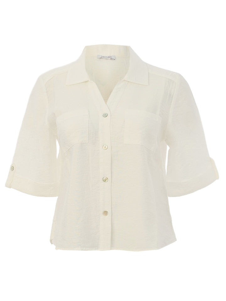 Dolcezza Blouse 26180
