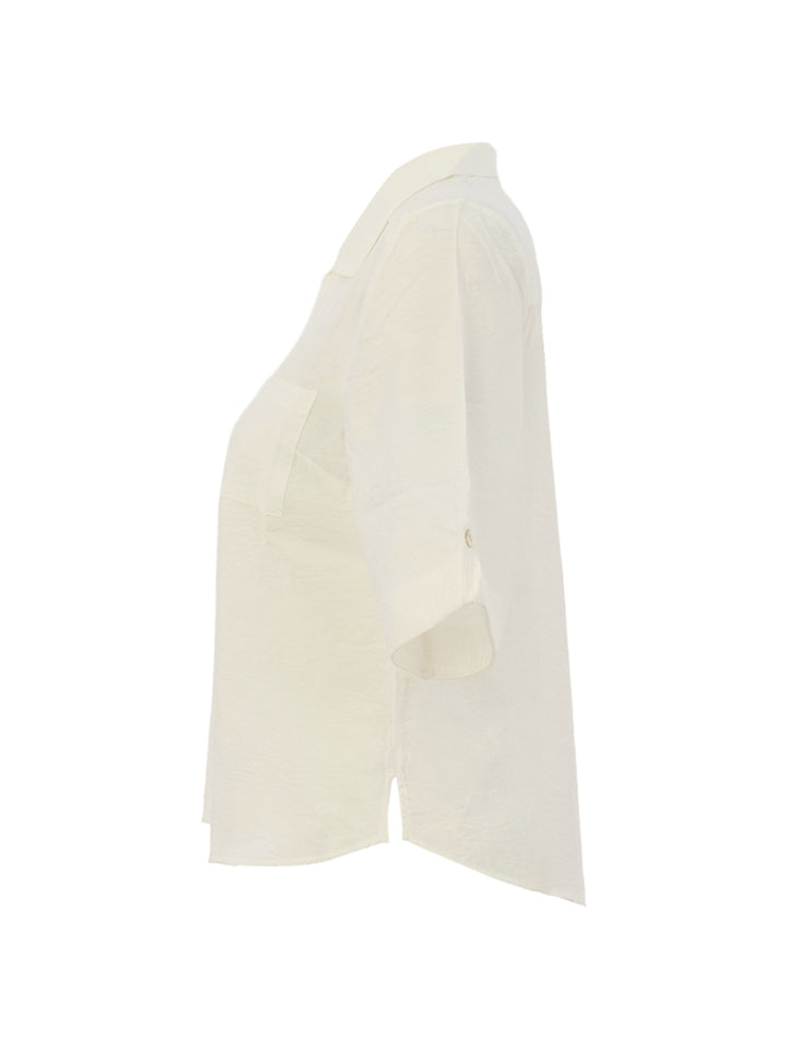 Dolcezza Blouse 26180
