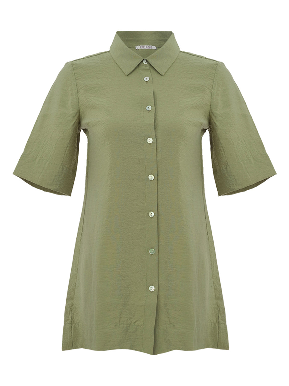 Dolcezza Woven Blouse 26181