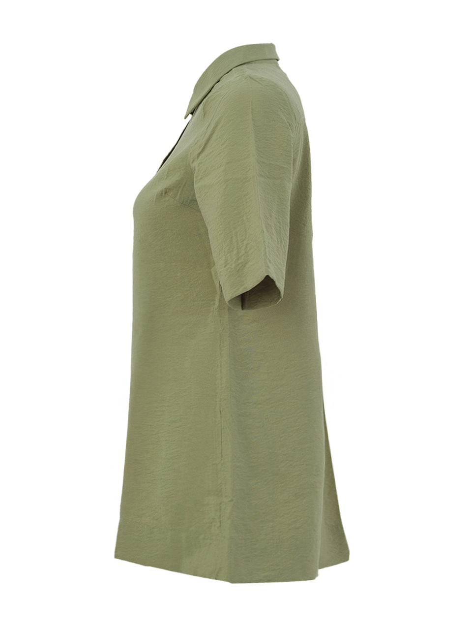 Dolcezza Woven Blouse 26181