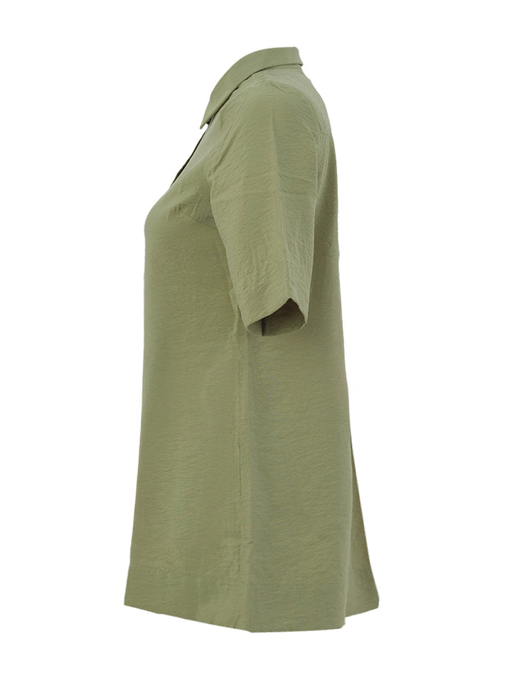 Dolcezza Woven Blouse 26181