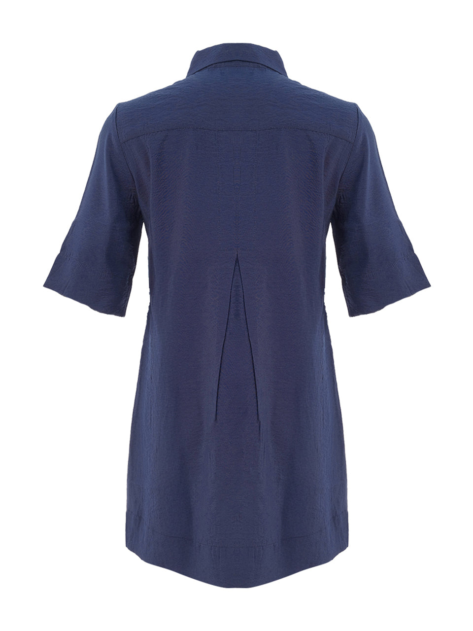 Dolcezza Woven Blouse 26181