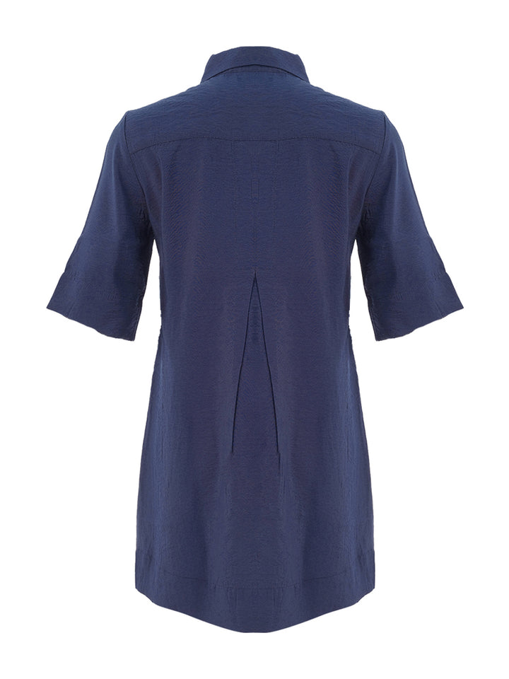 Dolcezza Woven Blouse 26181