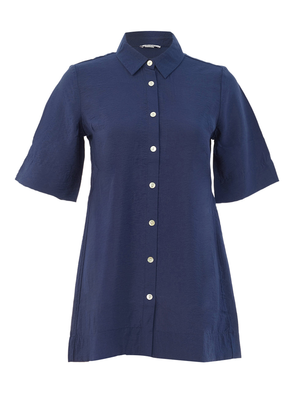 Dolcezza Woven Blouse 26181