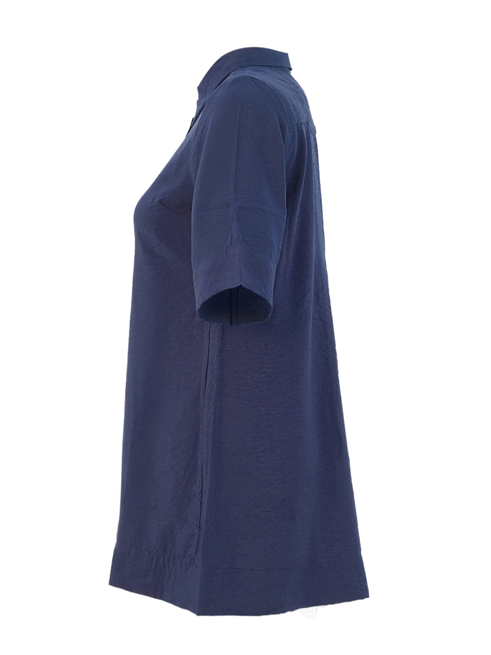 Dolcezza Woven Blouse 26181