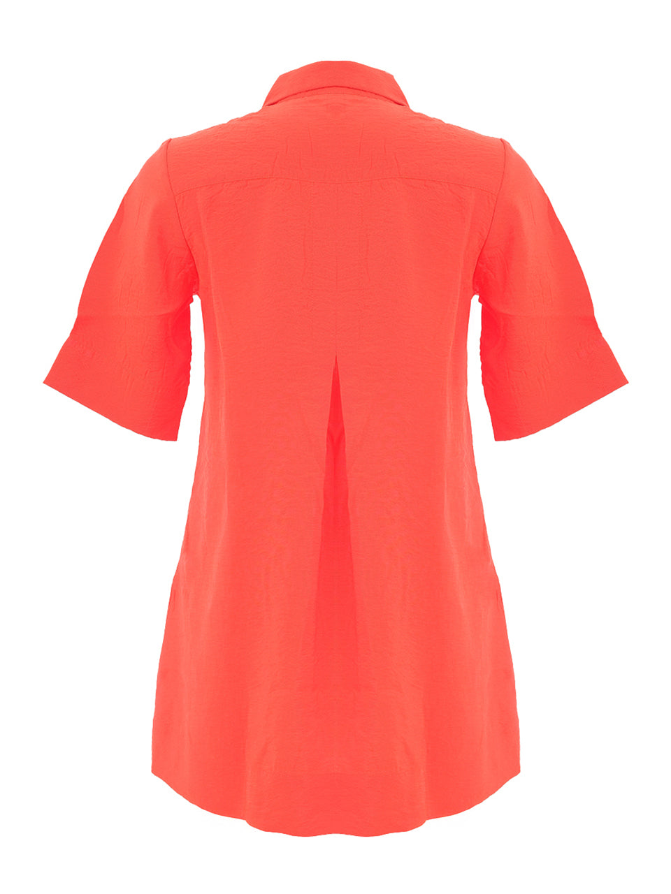 Dolcezza Woven Blouse 26181