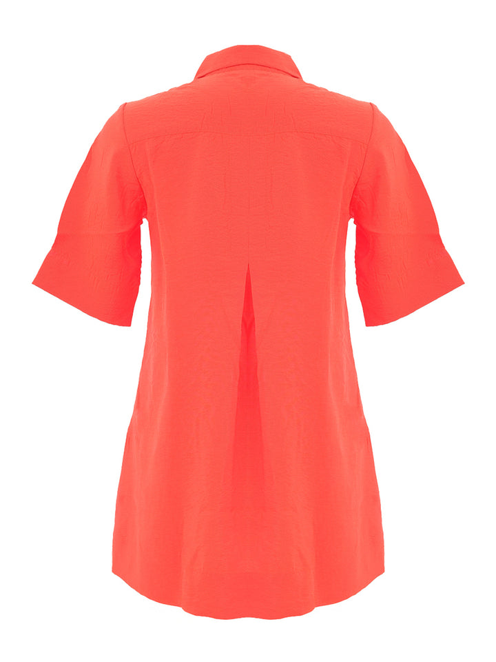 Dolcezza Woven Blouse 26181