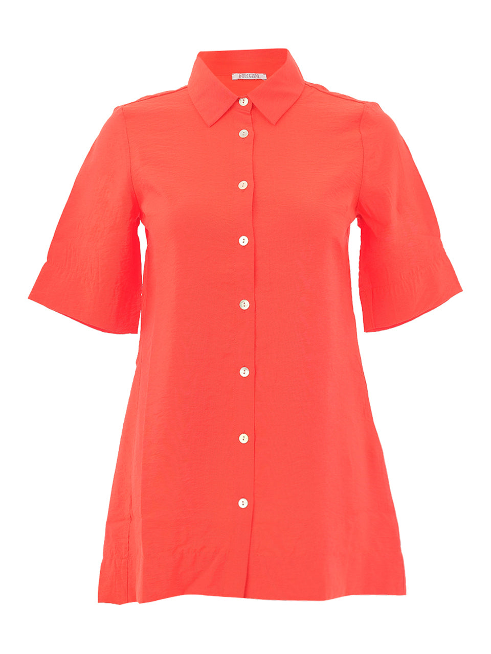 Dolcezza Woven Blouse 26181