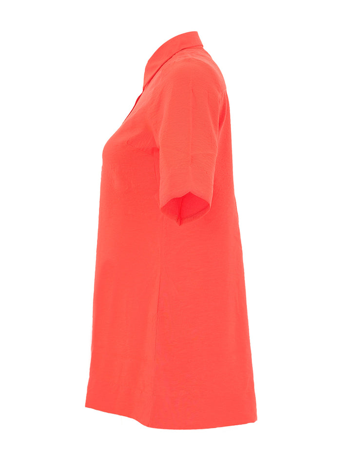 Dolcezza Woven Blouse 26181
